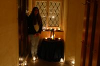 lichterweg 2024-6
